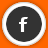 rss feed icon