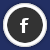 rss feed icon